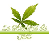 LA BOUTIQUE DU CBD CHAILLON 